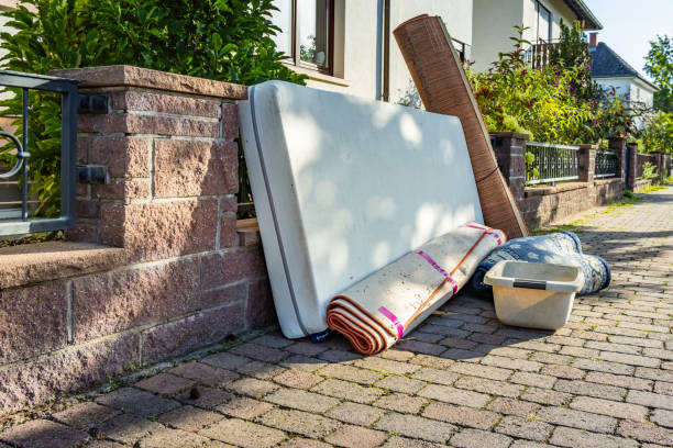 Best Junk Removal Near Me  in New Ulm, MN