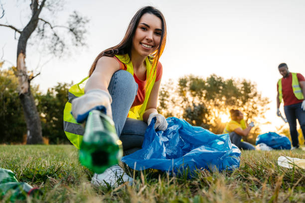 Best Same-Day Junk Removal  in New Ulm, MN
