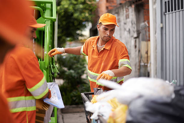 Best Electronics Removal Services  in New Ulm, MN