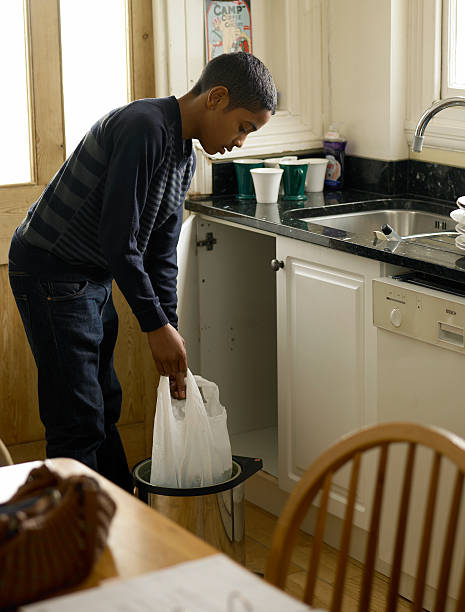 Best Estate Cleanout Services  in New Ulm, MN
